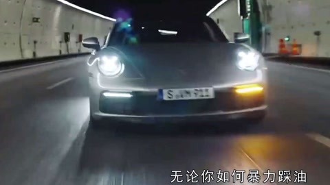 卡莎3d同人 卡莎YouTube： 国际平台