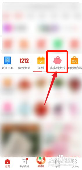 mv每日更新 每日“全球音乐榜”)