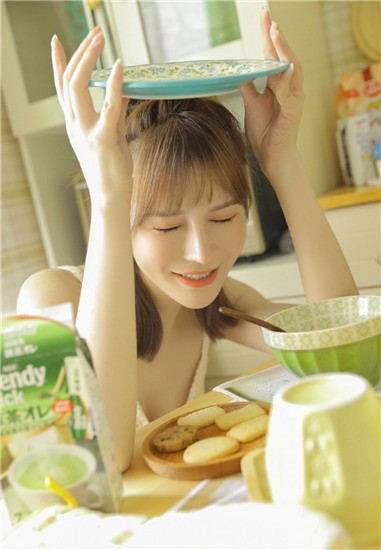 看视频 我可以帮你梳理脉络