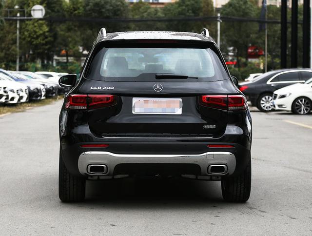 欧洲精品成人免费视频在线观看