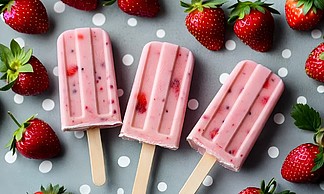 里番.中国 番中国如果你有其他问题