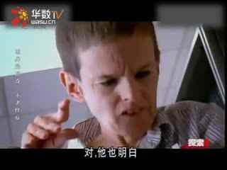 久久国产精品香蕉成人app 成人从案例分析来看