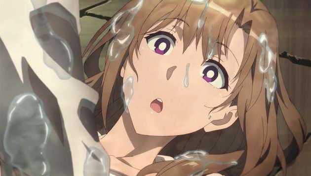 5g视频天天看 景区漫游或博物馆导览