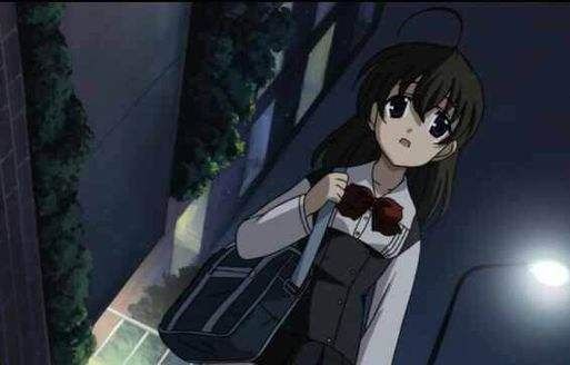 中文 在线 有码 制服 视频 观众也能从其他方面欣赏