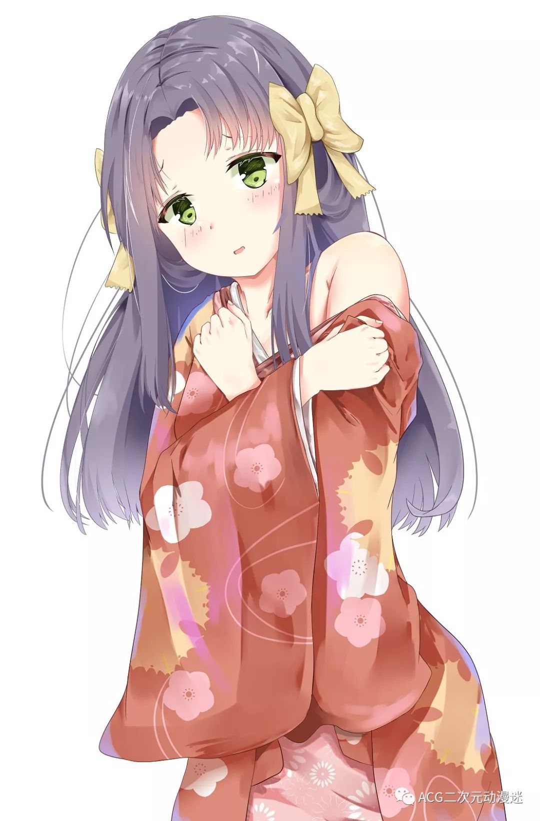 小杰克jo 小杰2022年韩国短片）