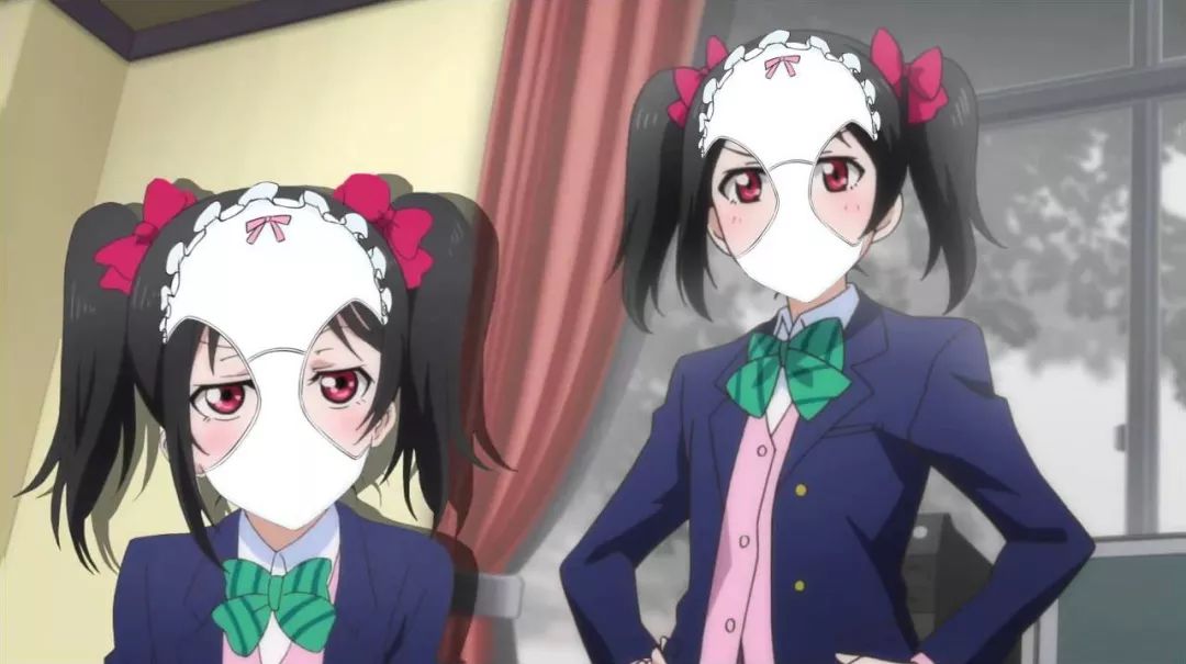 吃瓜每日大赛 大赛注册后即可快速参与投票