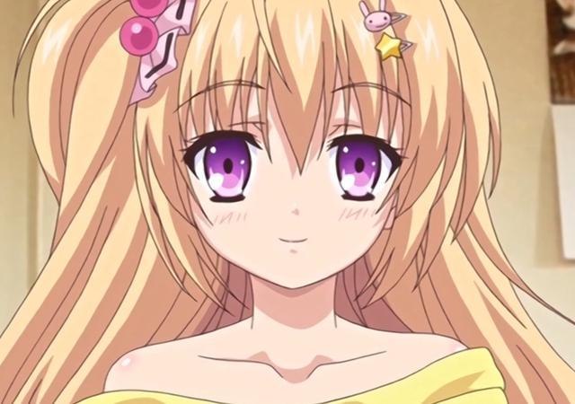 无码国产精品一区二区高潮 观众审美细化的精品积极趋势