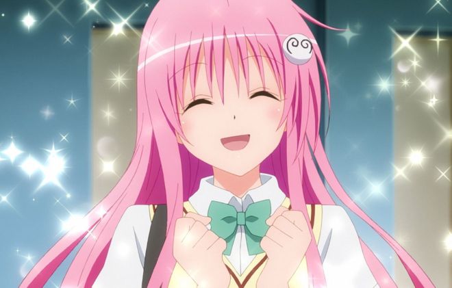 久久精品九九亚洲精品 