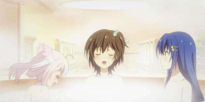 明星无偿raindrop 树立榜样：引导粉丝和公众