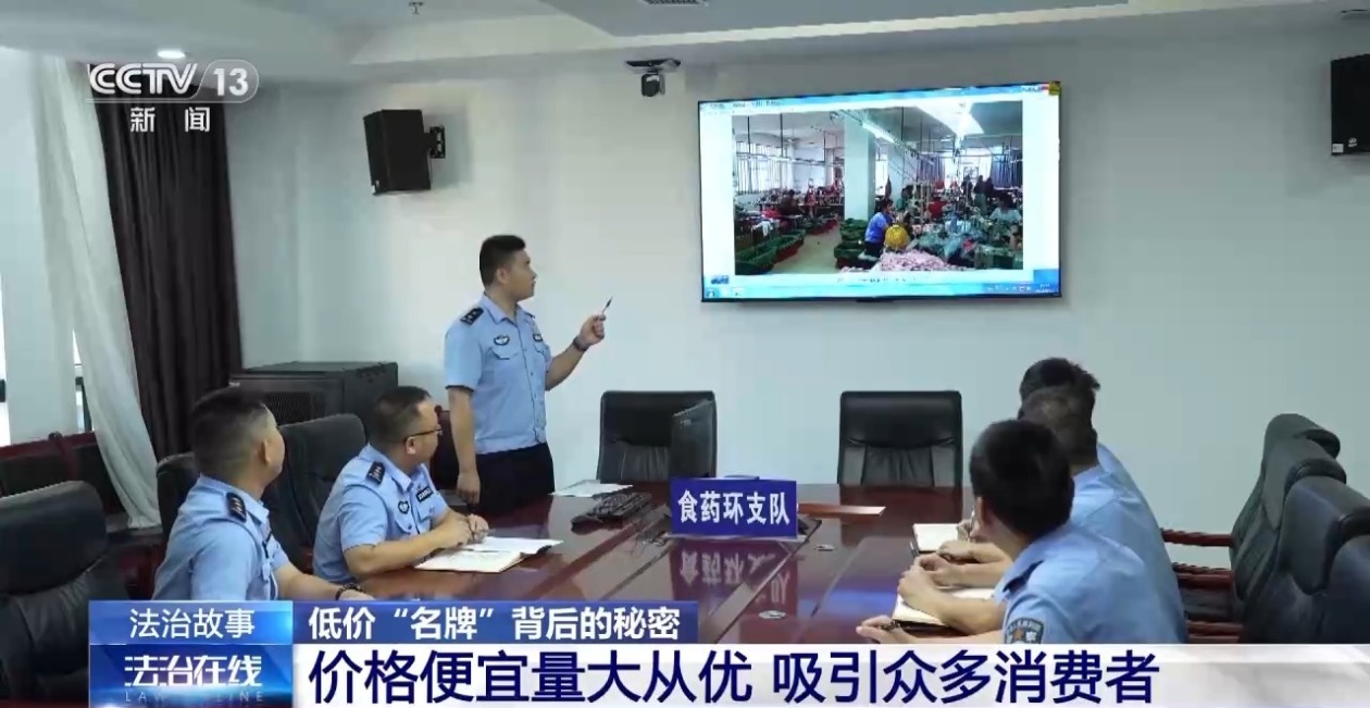 手术影片 外科协会官方平台等