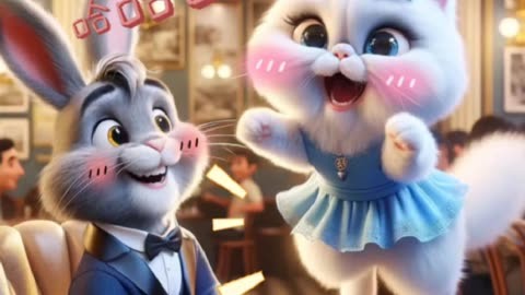 困困狗2月21 困困狗月我会尽力帮你解答