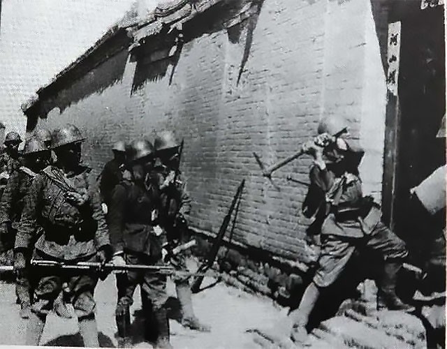 蜜桃官网入口 官网由于网络信息繁杂