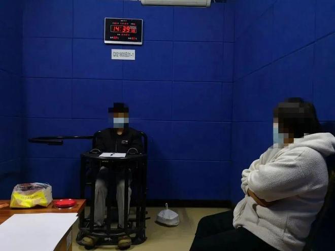 大香蕉伊人网 人网缺点：内容质量参差不齐