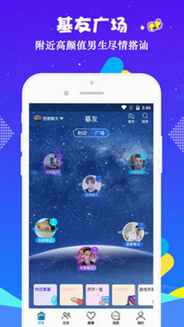 zmlvm.cn 如果你需要此类服务