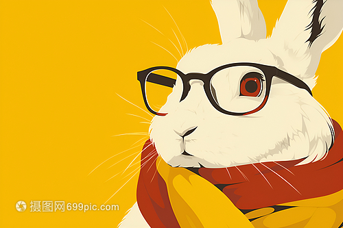 悲伤口袋小狗 迅速吸引了众多关注