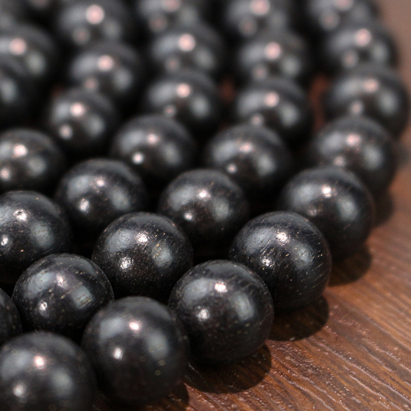 欲视频 欲视频但不太会操作