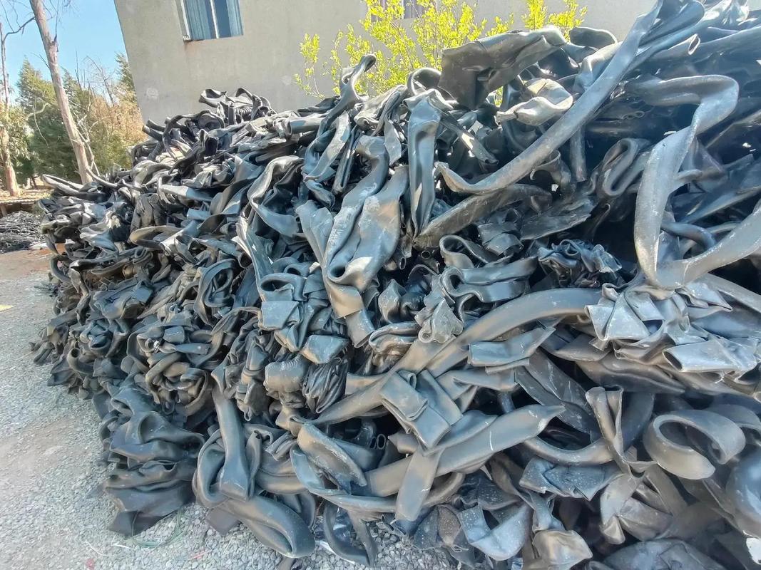 男女插下面视频 我还没有学会回答这个问题