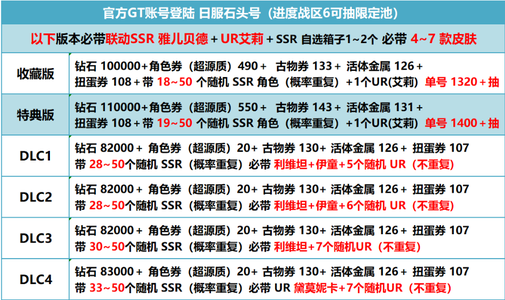 久久久久久精品免费无码无 