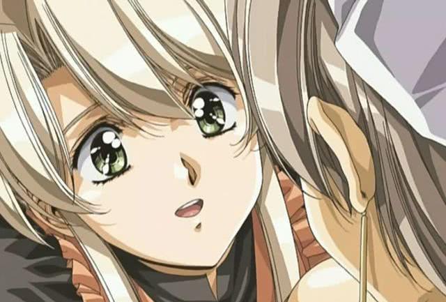 黑料不打烊zzzttt