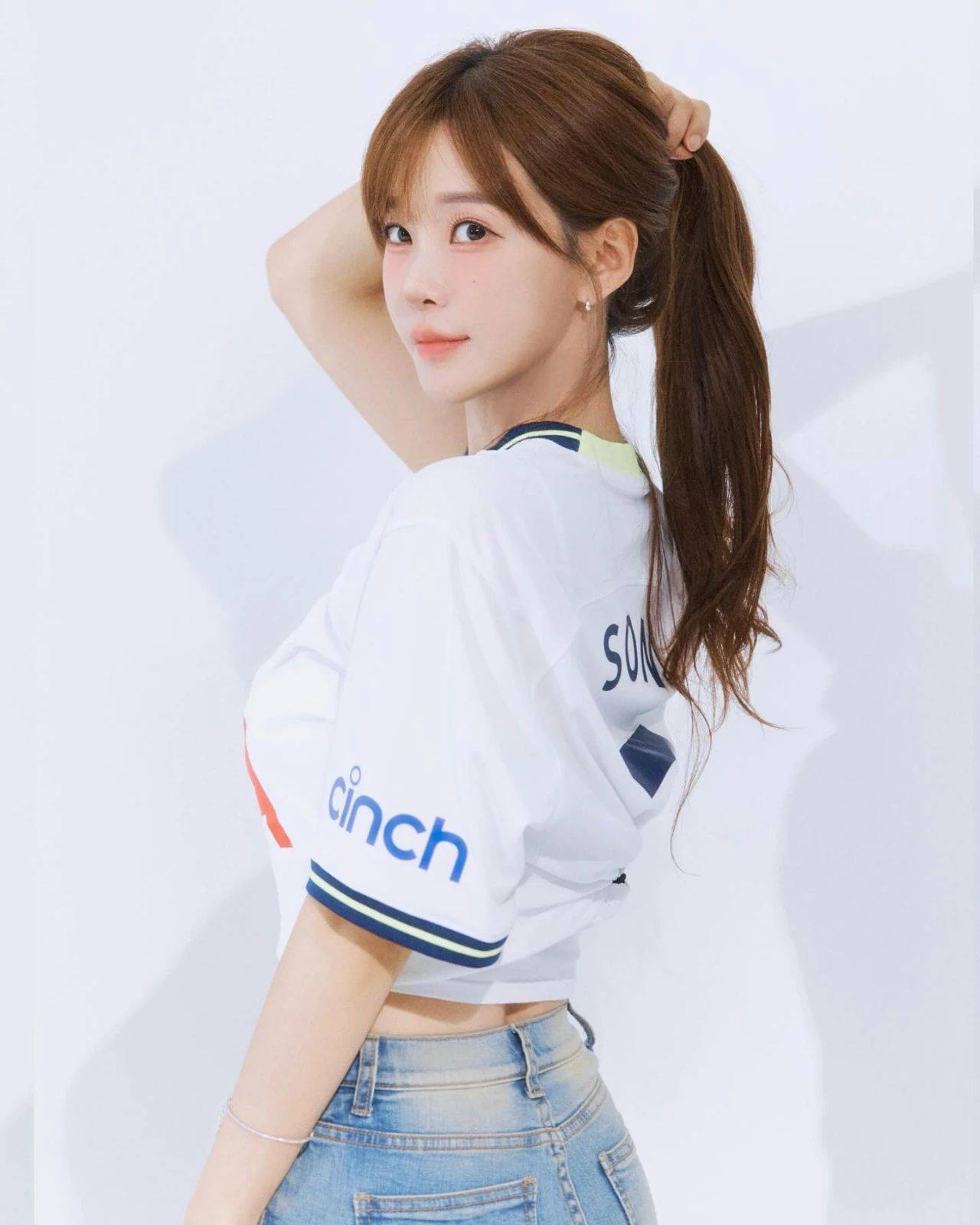 久久精品呦女暗网