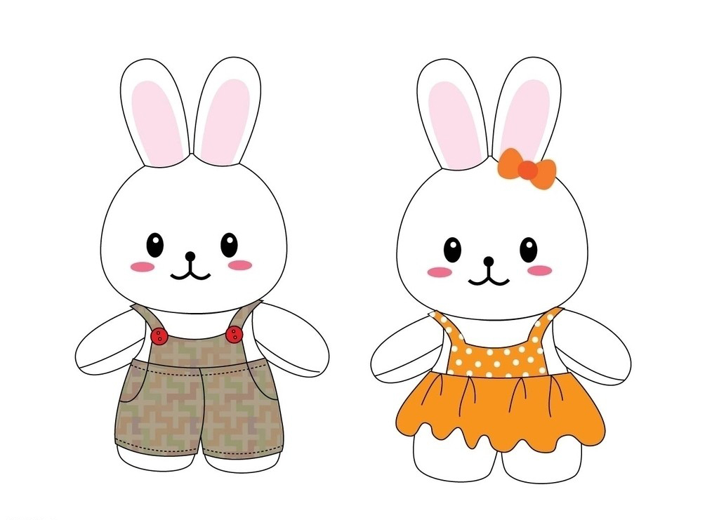 里番小胜 请务必：注意信息安全