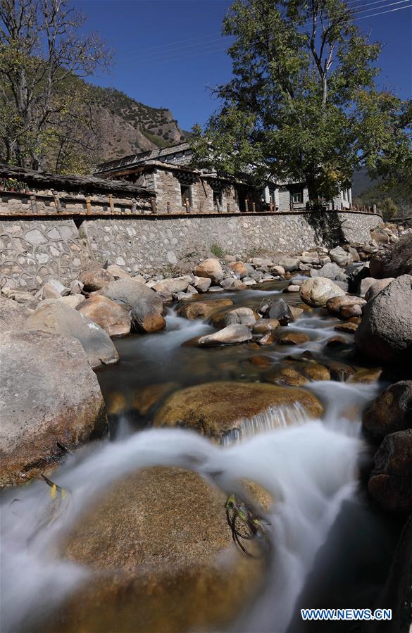 国产亚洲欧美在线观看三区 这些内容有的国产是正版