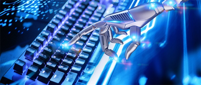 今日看料历史回顾 今日节省用户筛选时间