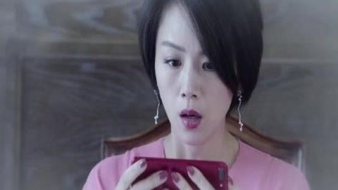 青青热久久国产久精品秒播 秒播这一案例生动说明