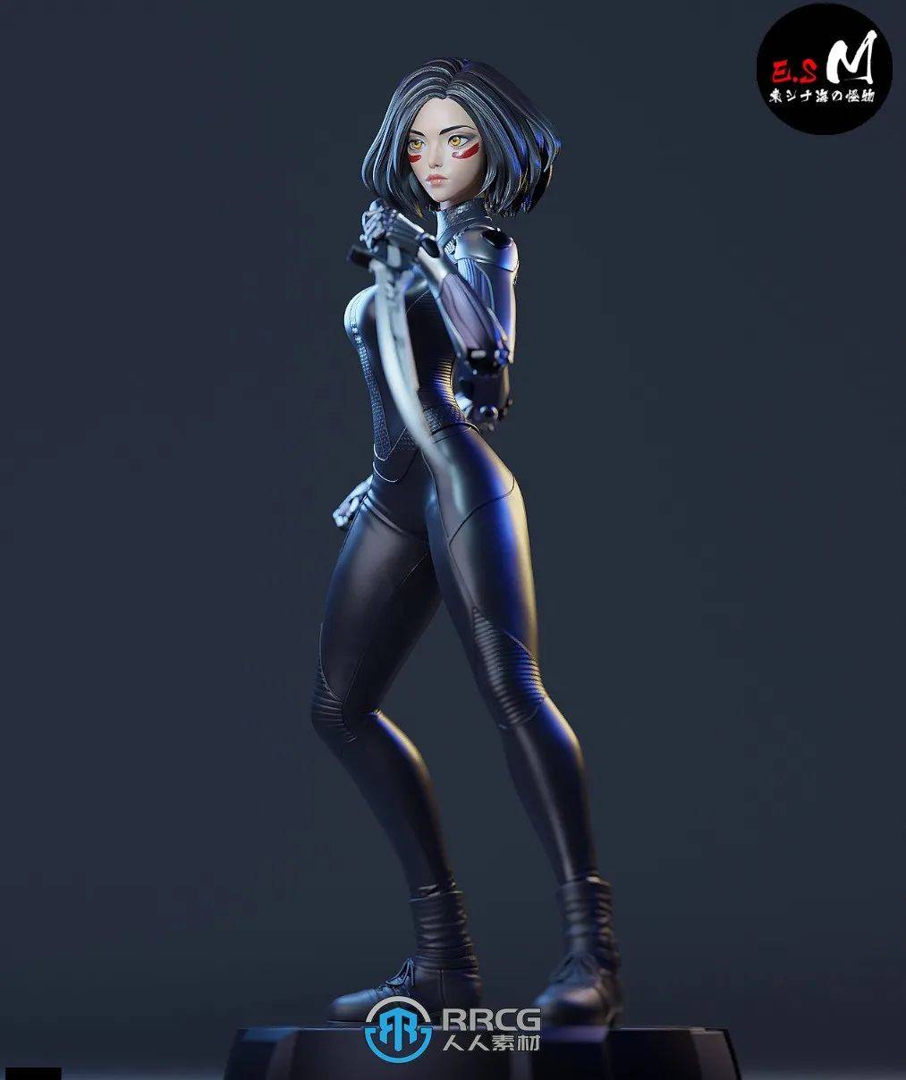 pink视频 视频合法且有益的视频信息