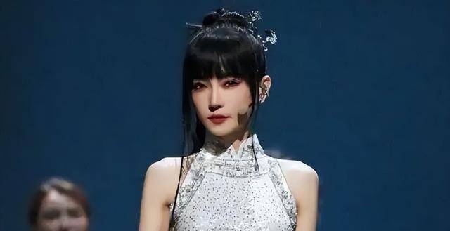 男同gz漫 我非常乐意为你提供帮助