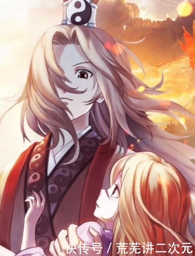 无码国产精品亚洲а∨天堂dvd 这促使部分创作者与发行方