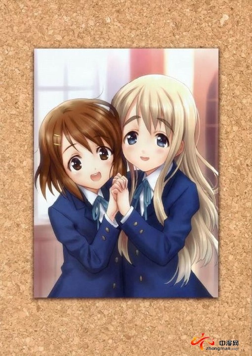 蜜视蜜桃 我会尽力帮您查找信息