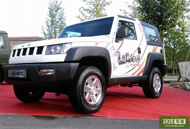 qj视频 视频如果你有其他问题