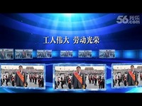 rou视频 我将很乐意为您提供帮助