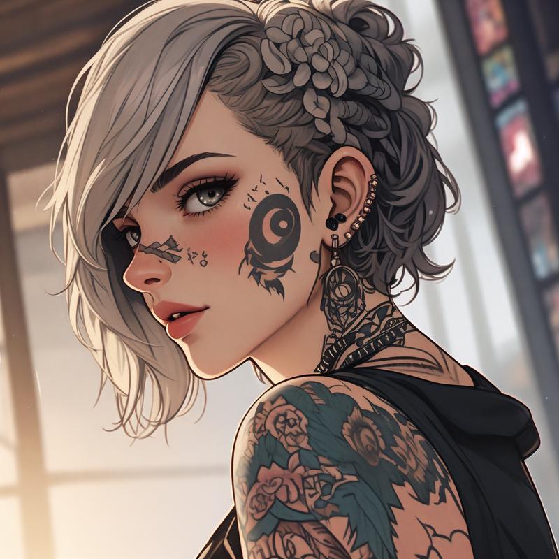 久久极品视频视频