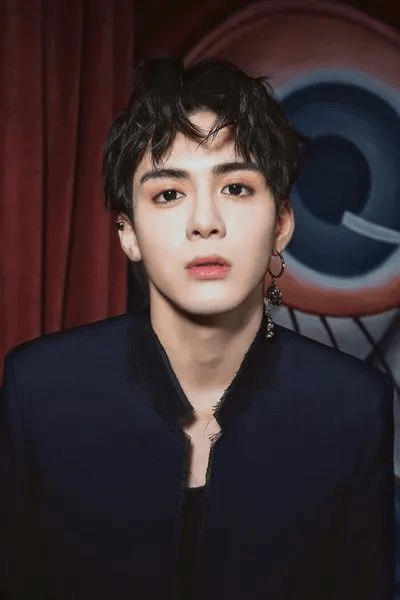 久久极品视频视频