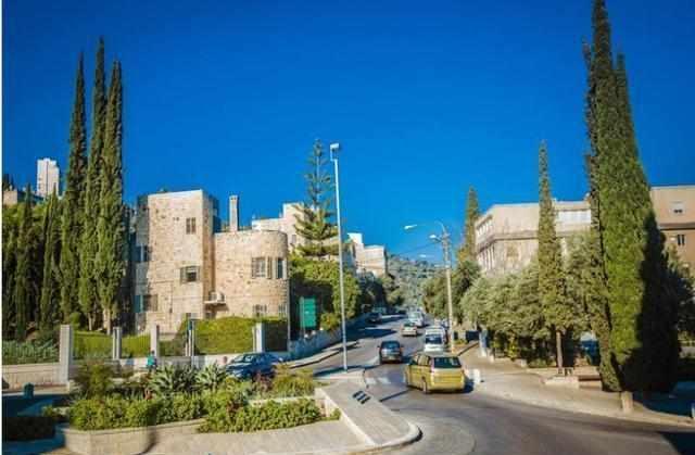 blackshotooo视频 我非常乐意为你提供帮助