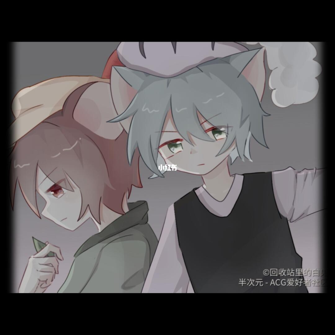 精品免费囯产一区二区三区四区