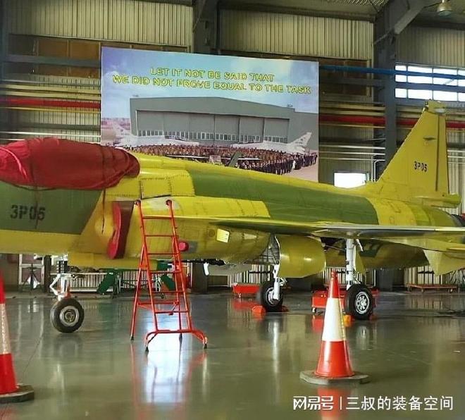 密挑传媒 需追求营销投入产出比