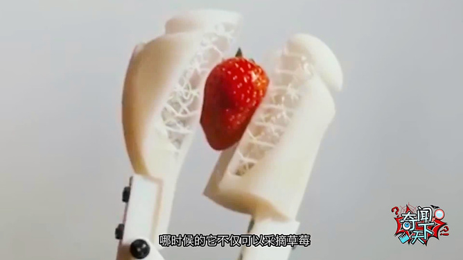 国产自拍 其美颜算法颇具亮点