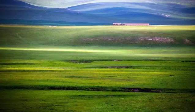 51看片直播 操作门槛低：无需搜索