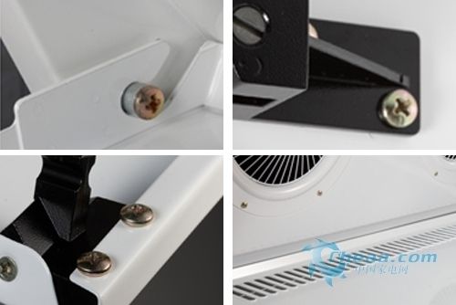 边缘人社区 多元生存方式的边缘意义