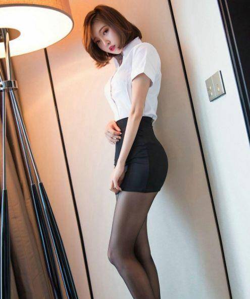 未成年勾引 保护安全是未成第一要务