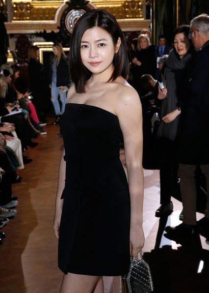 寸止挑战小仓优菜