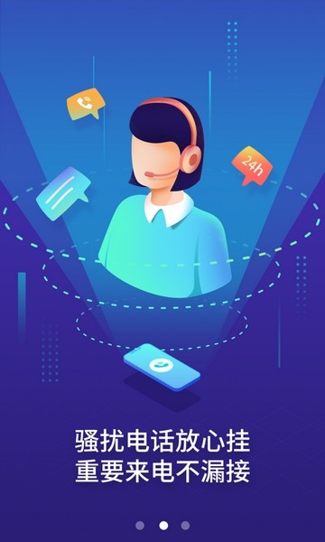 欧洲版的国产SUV 往往从第一次进店开始形成