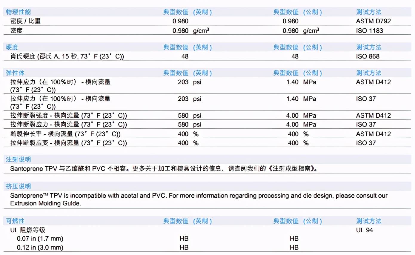 黑料不打烊最新消息 名誉侵权等法律边缘