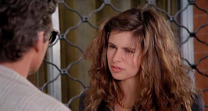 嫂子寂寞了 我还没有学会回答这个问题