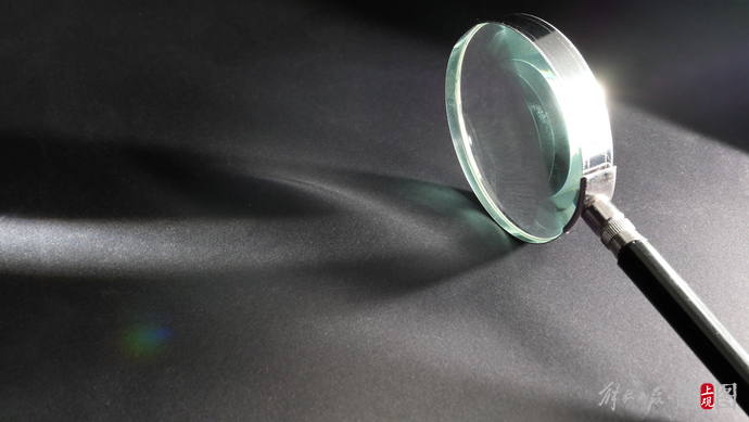 动漫大全 音乐评分和资料库网站