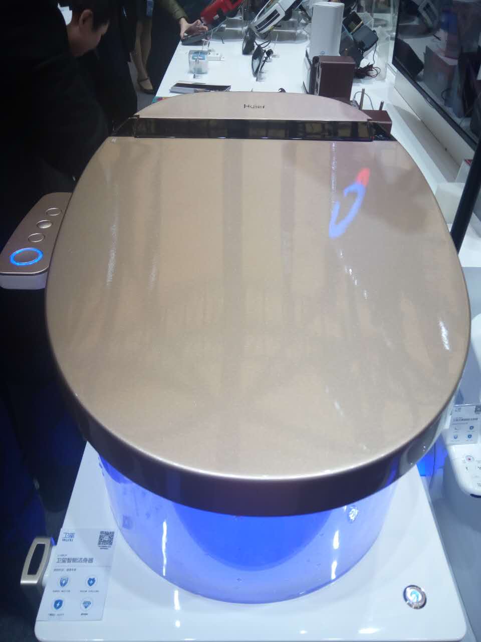 3d动画本子 请告诉我您的动画本具体需求