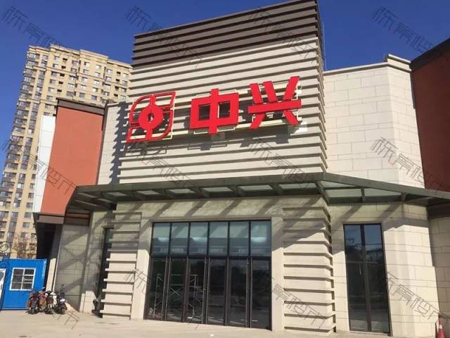 久久国产精品-国产精